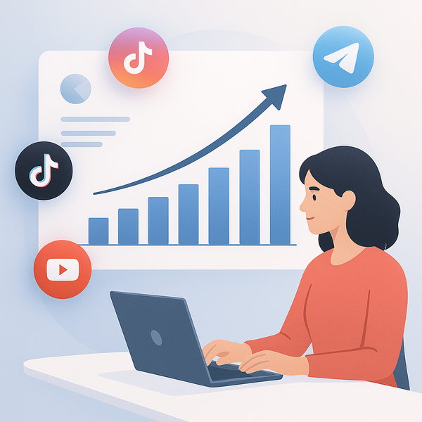 Boost Your Telegram Members: Proven Strategies for Growth</p>