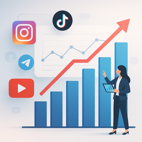 Boost Instagram Engagement: Strategies for 2023 -->