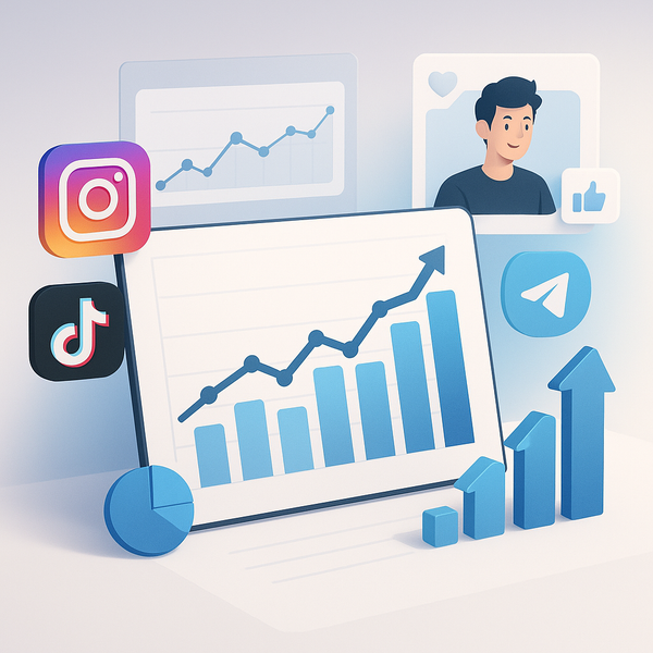 Boost Your Social Media Presence: A Guide to Buying Instagram Followers</p>