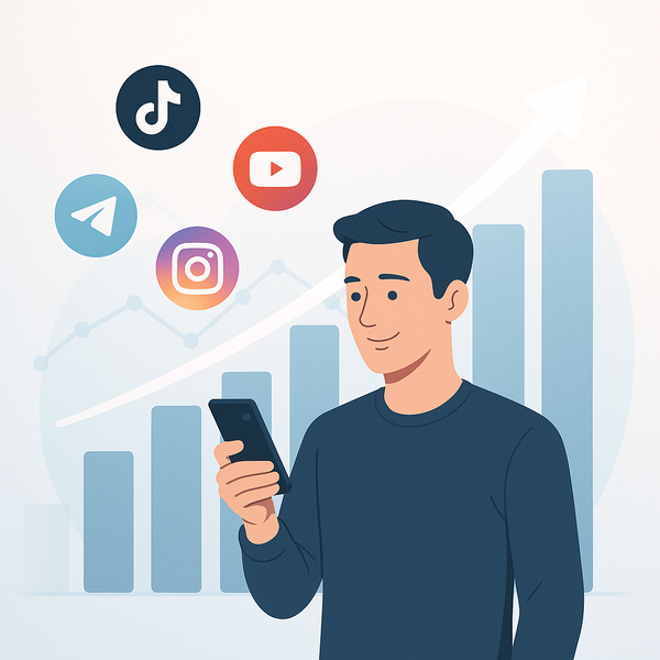 Buy Real Instagram Followers: Proven Growth Strategies -->