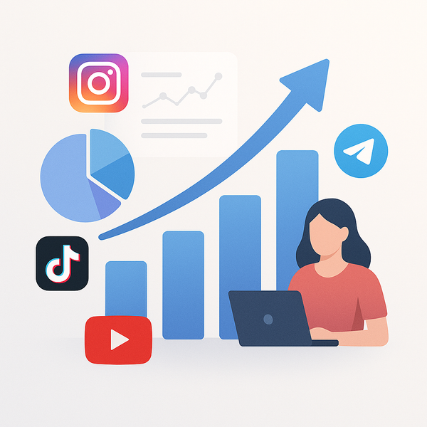 Boost Your Reach: Effective YouTube Views Service Strategies</p>