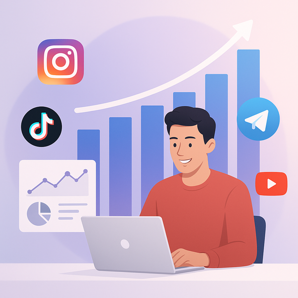 Boost Your Brand: Instagram Followers Buy Strategies</p>