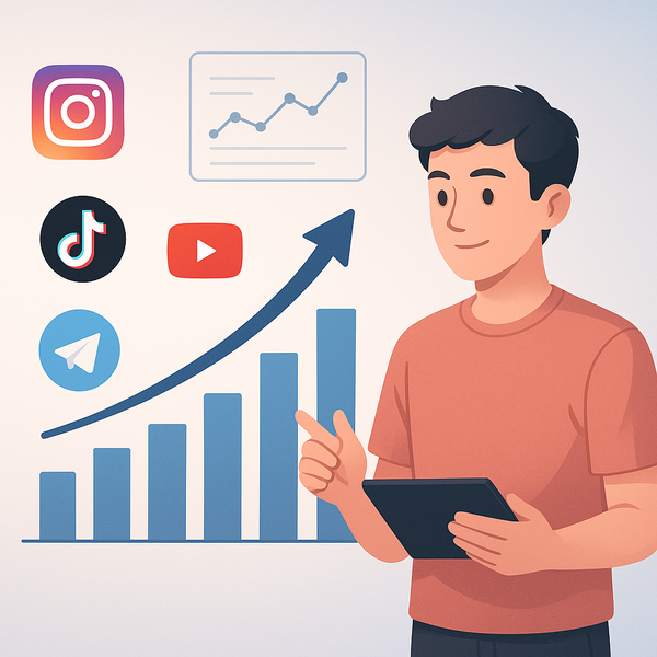 Boost Engagement: Buy Real Instagram Likes Effectively</p>