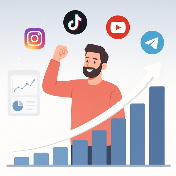 YouTube Monetization Boost: Strategies for 2023</p>