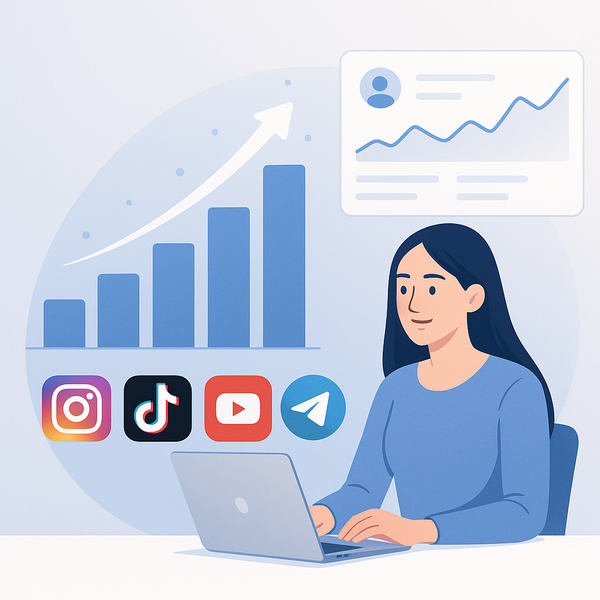 Boosting Your Reach with a YouTube Views Service</p>