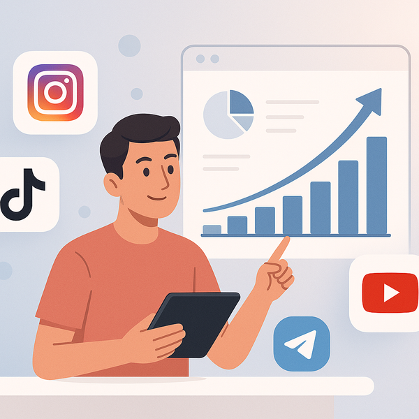 Boost Your Reach: Instagram Tips