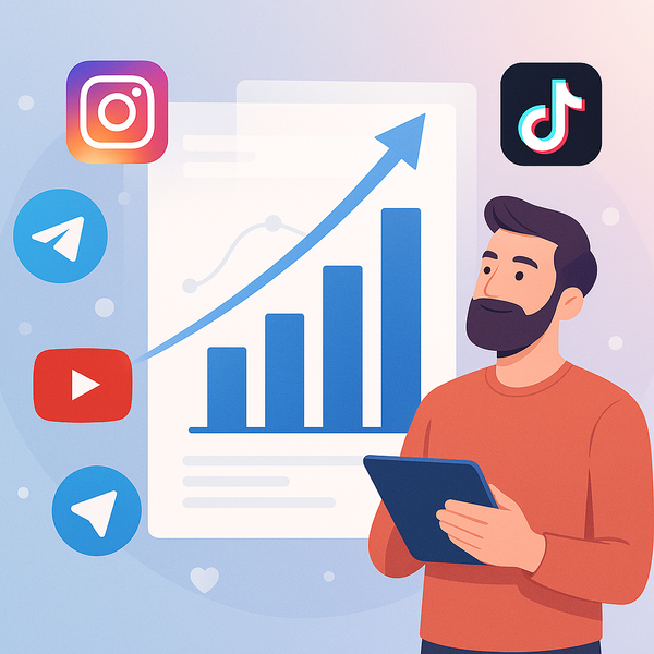 Boost Your Reach: Effective Use of YouTube Views Panel</p>