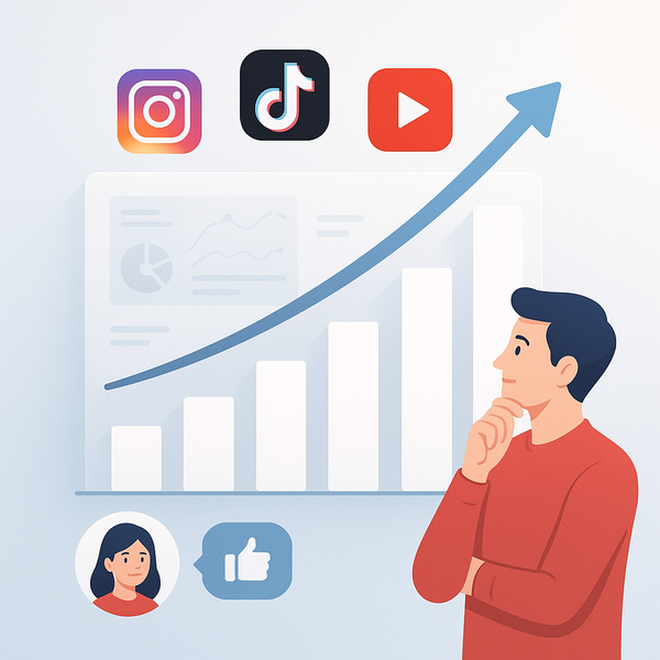 Boost Your Brand with Instagram Followers Reseller Tactics -->