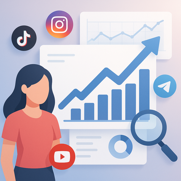 Effective Strategies Using an Instagram Followers Panel