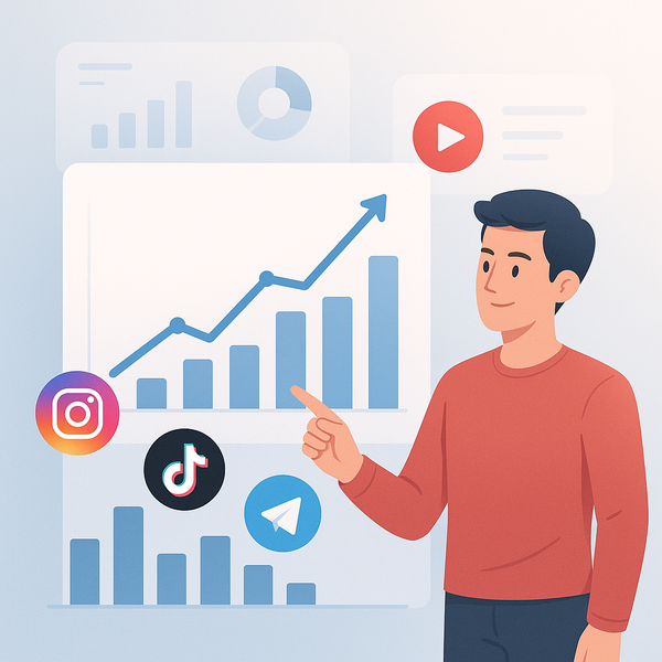 Boosting Your Channel with a YouTube Subscribers Panel</p>