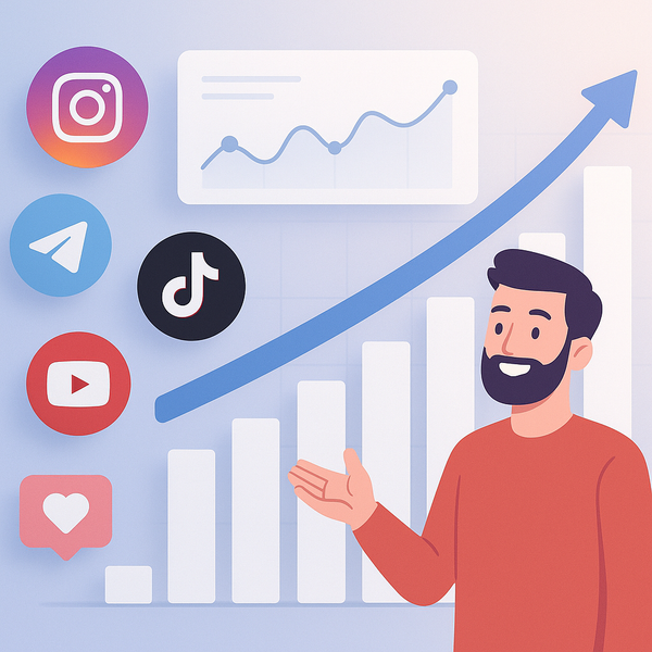 Mastering SMM Panel Instagram Strategies</p>