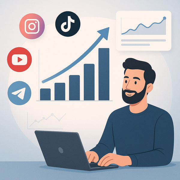 Boost Your Reach with an Instagram Followers Package</p>