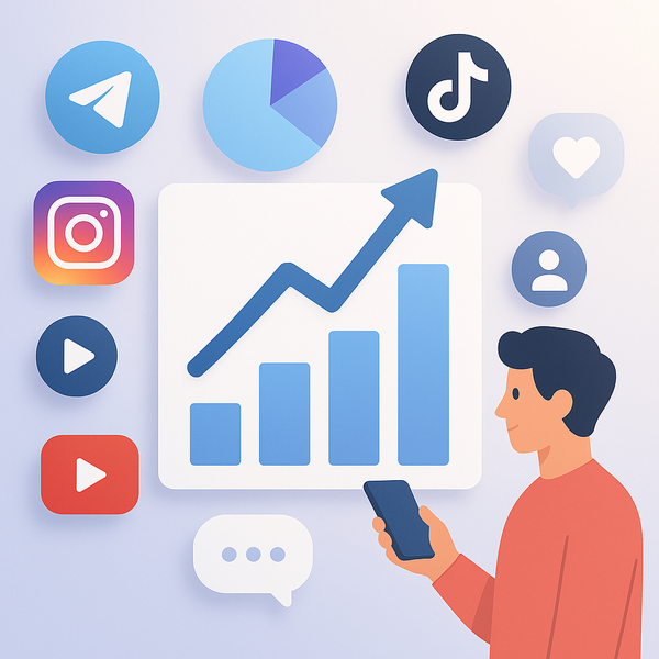 Boost Instagram Engagement with Strategic Panels