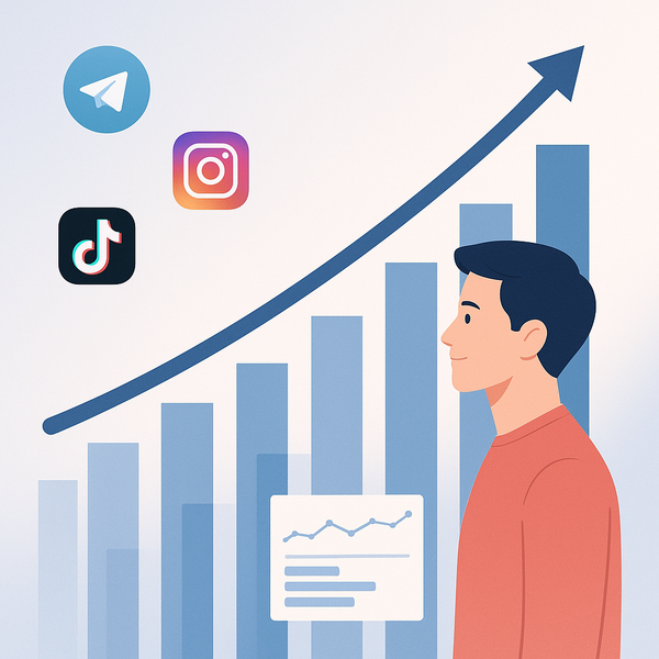 Boost Engagement with an Effective Instagram Likes Service