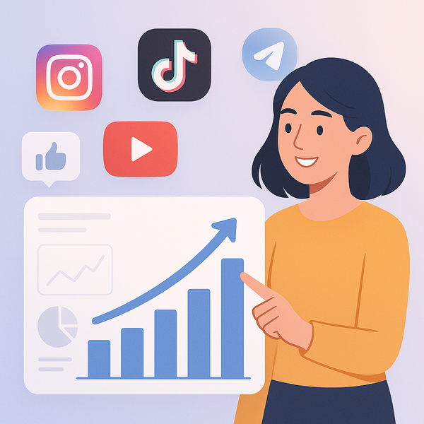 Boost TikTok Followers with Proven Strategies -->