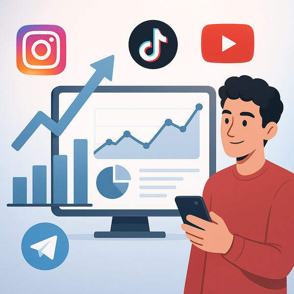 Boost Your Channel with a YouTube Watch Time -->