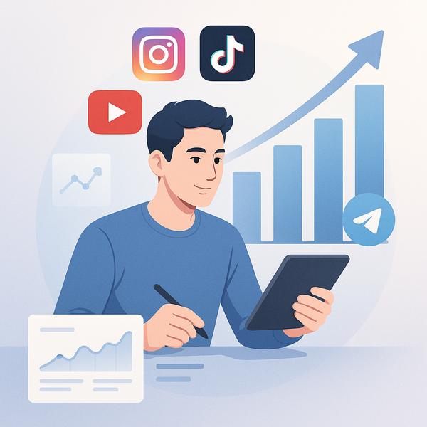 Boost Your Reach: Effective YouTube Views Service Tips</p>