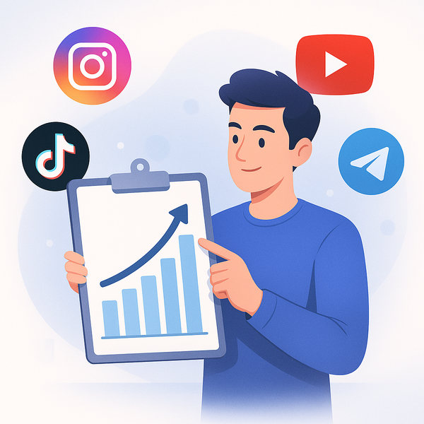 Boost Your Reach with Instagram Followers Reseller</p>