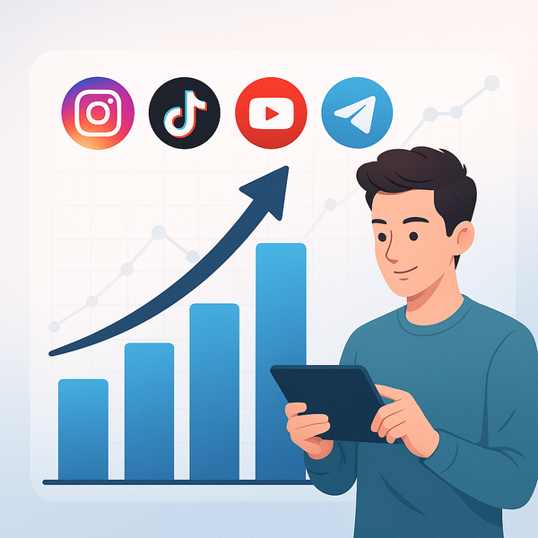 Boost Your Brand: Effective YouTube Subscribers Panel Strategies</p>