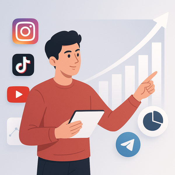 Boost Your Growth: Effective YouTube Subscribers Panel Tactics</p>