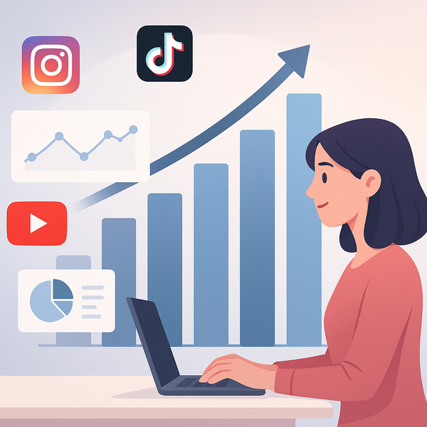 Boost Your Reach with Instagram Auto Followers</p>