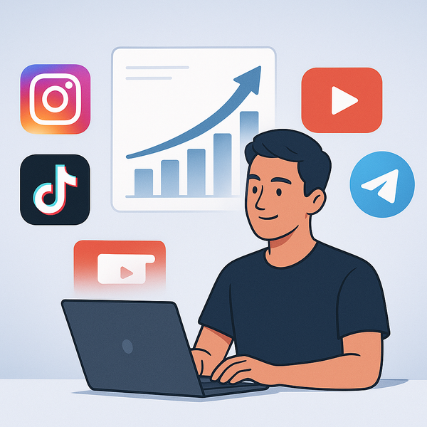 Effective Strategies for TikTok Growth -->