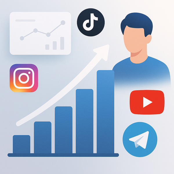 Effective Strategies for Instagram Followers</p>