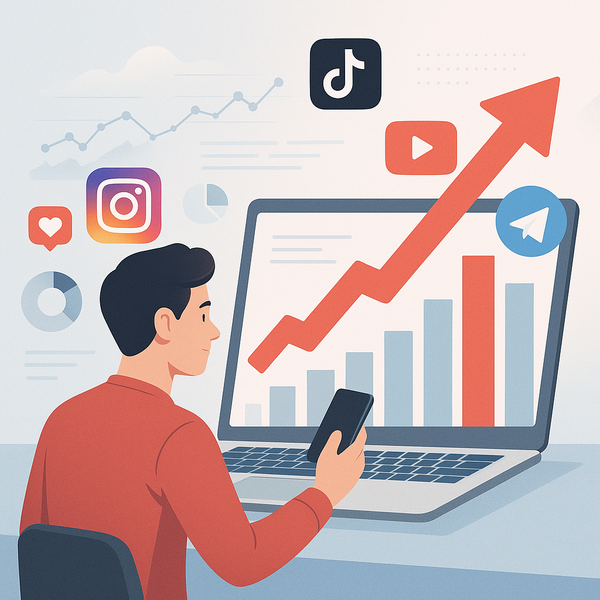 Master Instagram Growth</p>