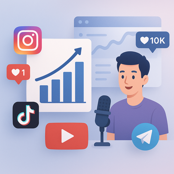 Boost Instagram Engagement with Proven SMM Panel Strategies</p>