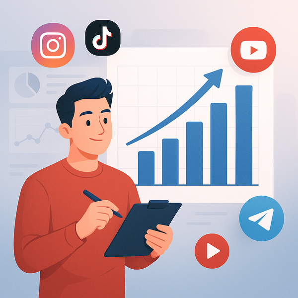 Mastering Instagram Growth: Reseller Strategies & Tips</p>