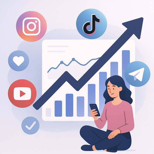 Mastering Social Growth: Buy YouTube Watch Hours & More</p>