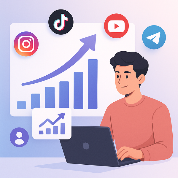 Mastering Instagram Growth with an Effective Followers Panel</p>