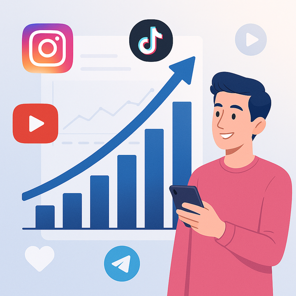 Boost Your Earnings with a YouTube Monetization Service</p>