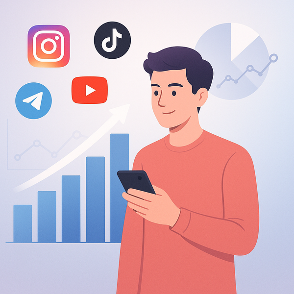 Maximizing YouTube Monetization: Strategies for 2023