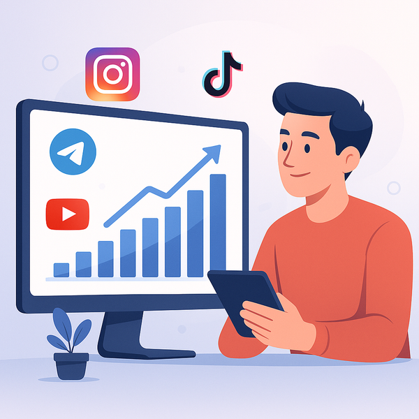 Effective Strategies for Instagram Engagement Boost</p>