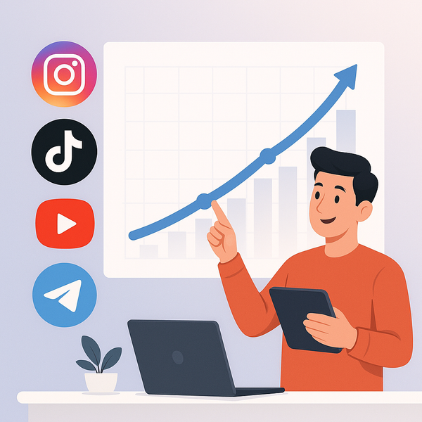 Instagram Automated Growth: Proven Strategies for 2023 -->