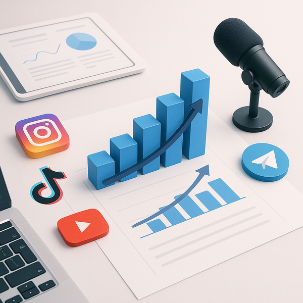 Boost Instagram Engagement with Strategic Panels</p>