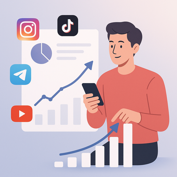 Boost Your Brand with a YouTube Engagement Service</p>