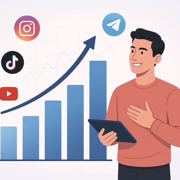 Boost Your YouTube Subscribers with Effective Panels