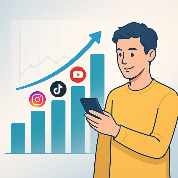 Instagram Followers Reseller: Boost Your Social Growth</p>