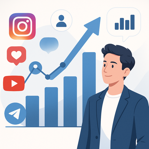 Unlocking YouTube Monetization Services for Growth</p>