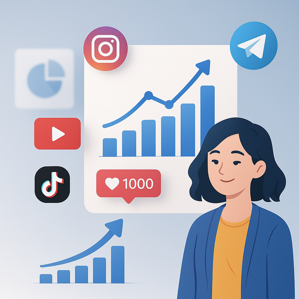 Boost Your Reach: Effective YouTube Views</p>