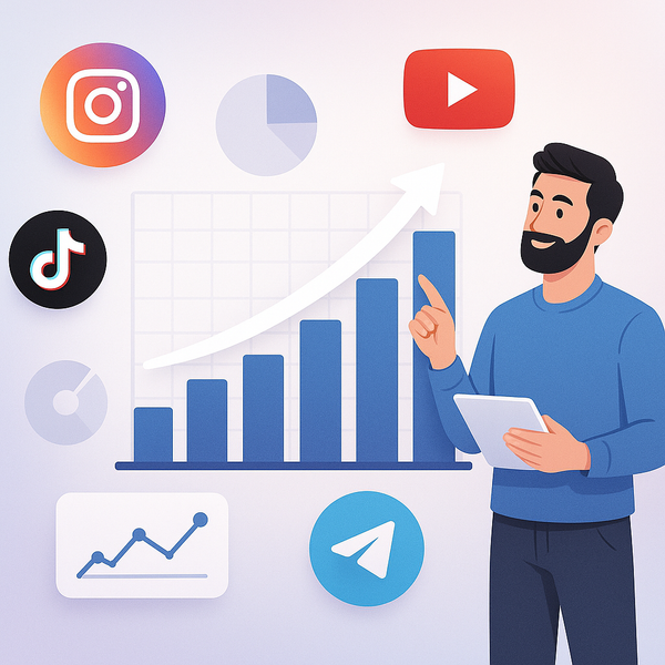 Mastering Instagram Engagement Boost Strategies</p>