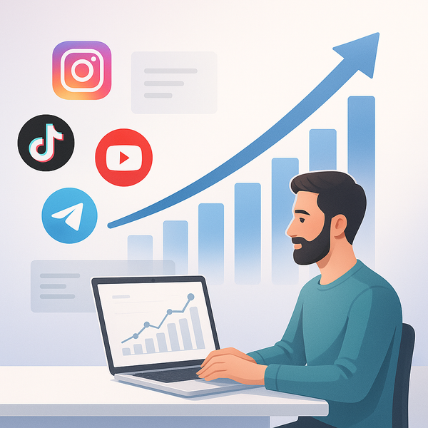 Boost Your Reach with a YouTube Views Panel</p>