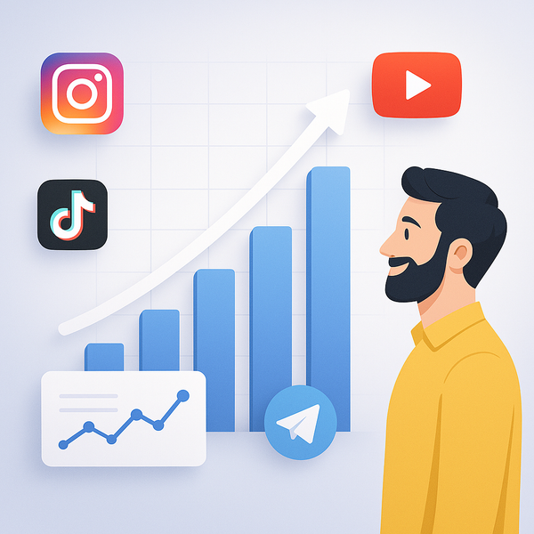 Effective Telegram Marketing Service Strategies for Growth</p>