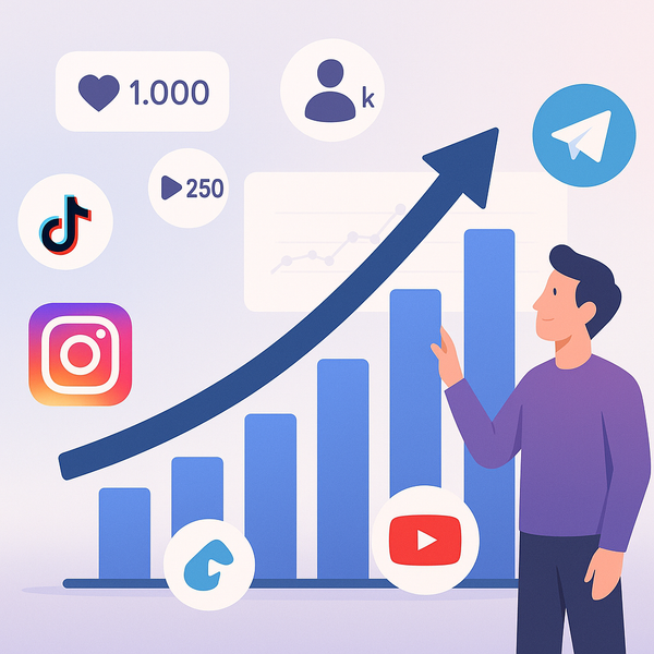 Boost Your Brand: Instagram Followers Panel Strategies</p>