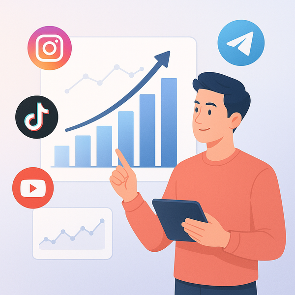 Buy Real Instagram Likes: Boost Your Social Growth</p>