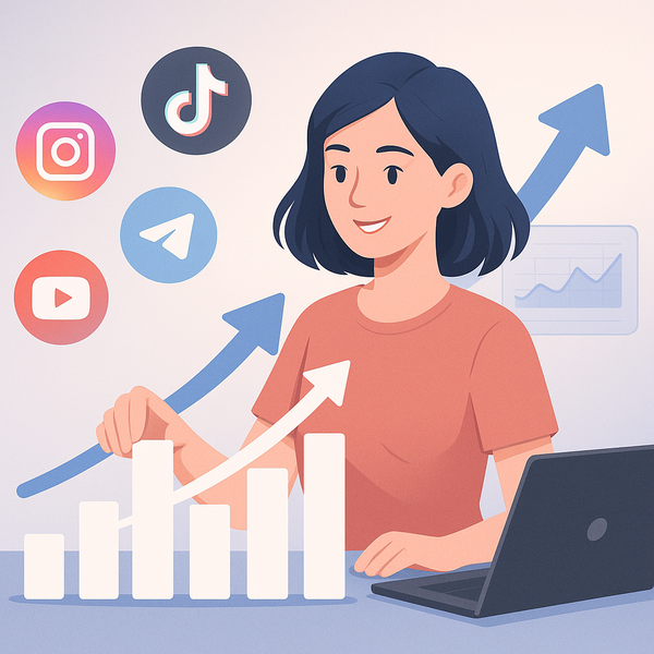 Boost Your Reach with a Telegram Members Panel</p>