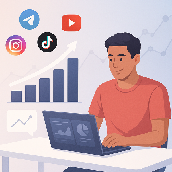 Boost Your Reach: Effective YouTube Views Service Tips