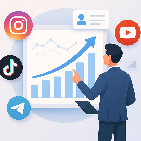 Boost Your Brand: Mastering the YouTube Subscribers Panel</p>